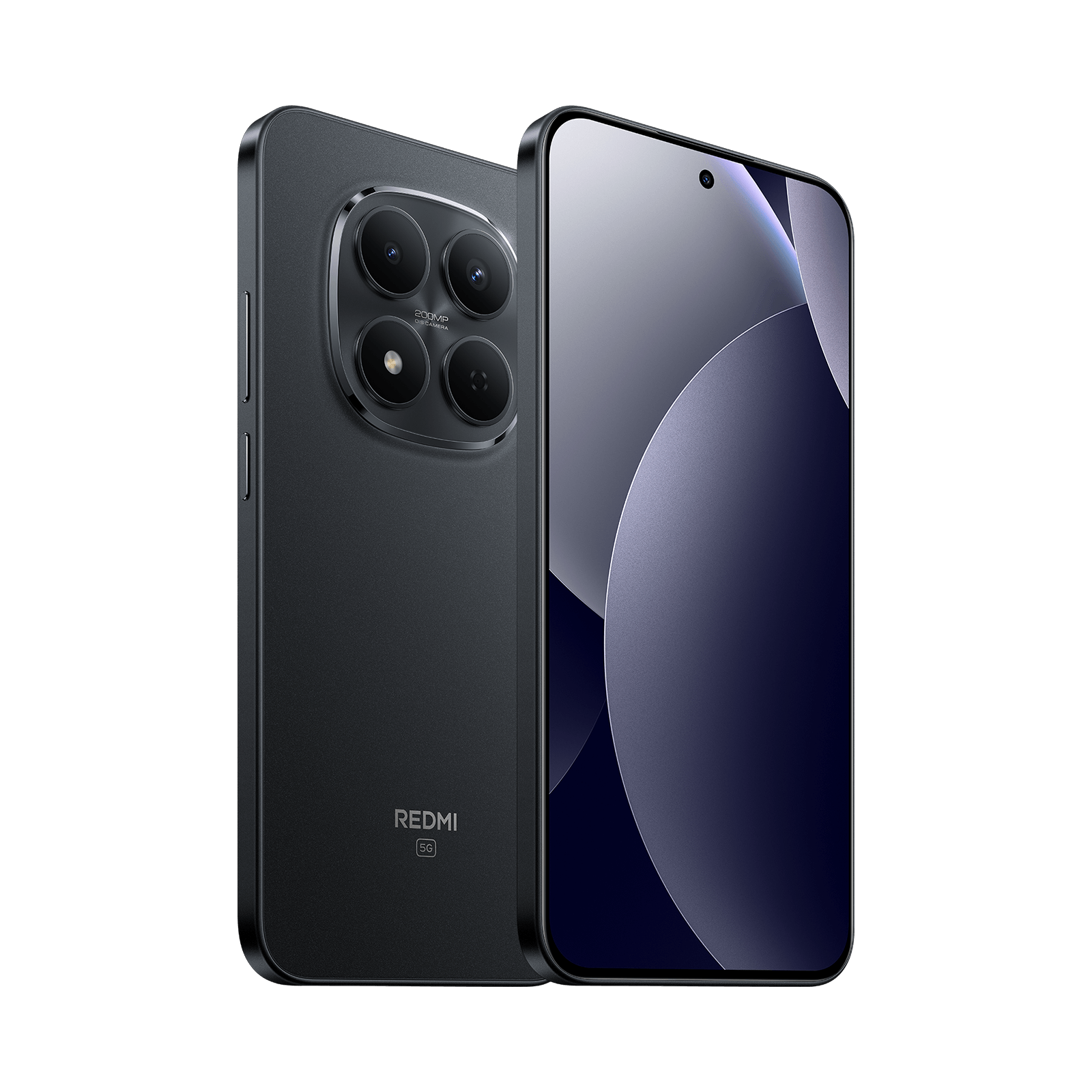 REDMI Note 15 Pro 5G | Xiaomi Australia | Best & Latest Price to Buy