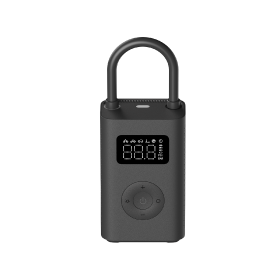 Xiaomi Portable Electric Air Compressor 2