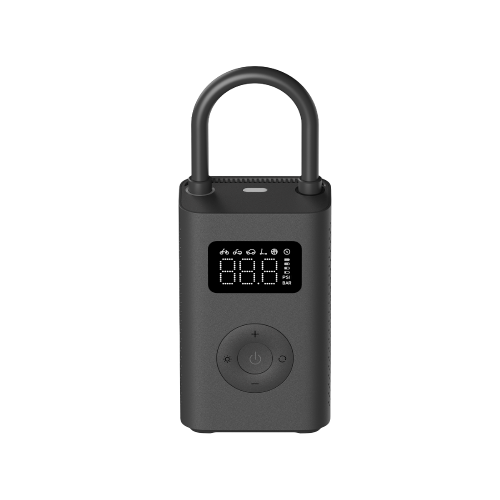 Xiaomi Portable Electric Air Compressor 2