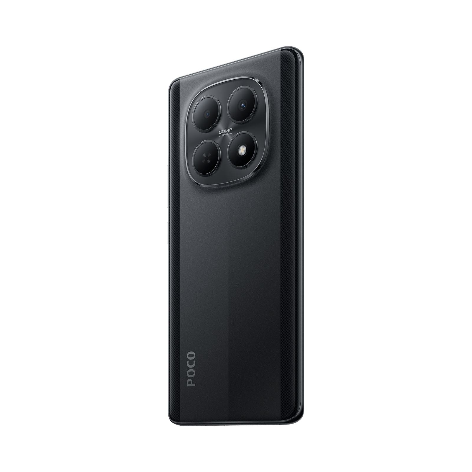POCO M8 5G: Mejor y último precio para comprar | Xiaomi Chile