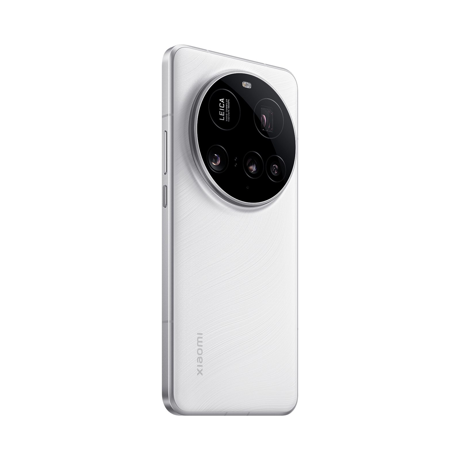 Xiaomi 15 Ultra | Xiaomi 日本 | 購入のための最良かつ最新の価格