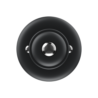 Xiaomi 67W Car Charger (USB-A + Type-C)