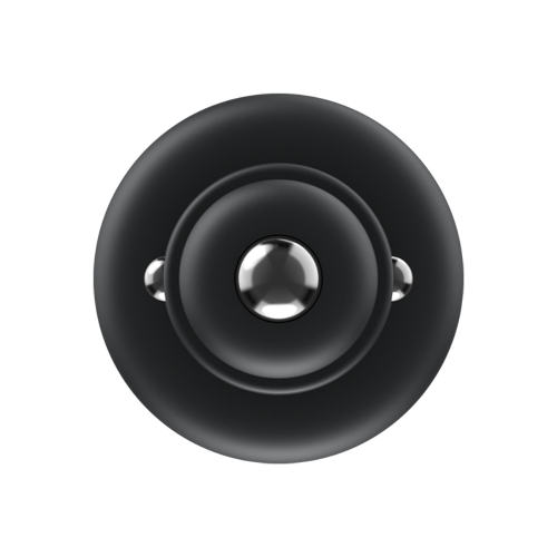 Xiaomi 67W Car Charger (USB-A + Type-C)