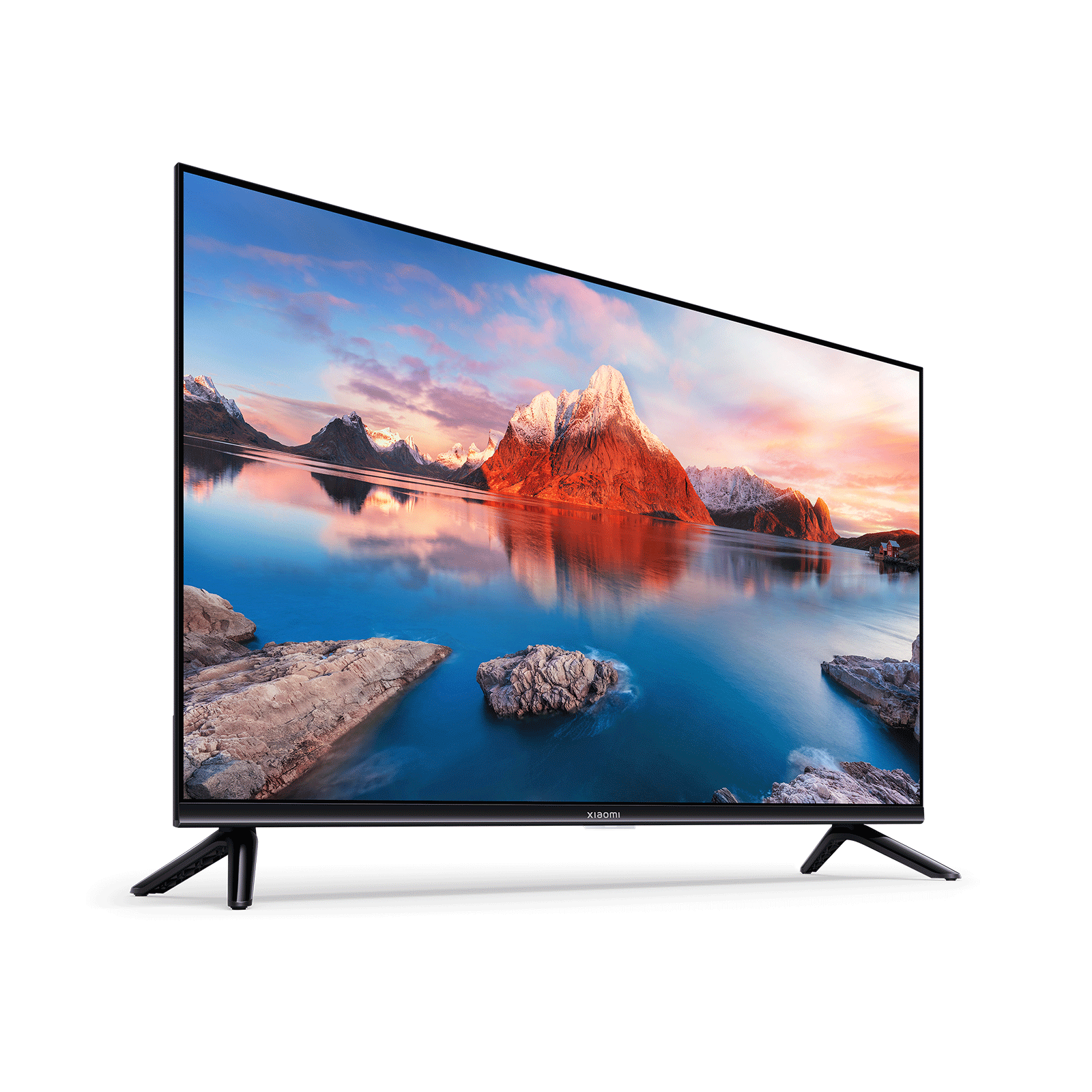 ★pine★Xiaomi TV A Pro 32(R23Z011A)★ Xiaomi TV A Pro 32