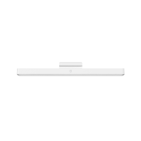 Xiaomi Magnetic Reading Light Bar