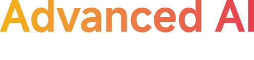 Advanced Ai Xiaomi 14t Series
