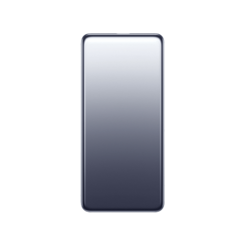 Xiaomi 20W 울트라 슬림 보조배터리 5000mAh