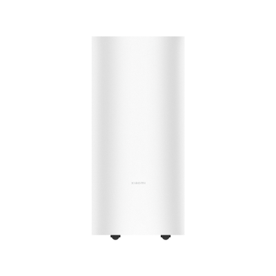 Xiaomi Smart Inverter Dehumidifier