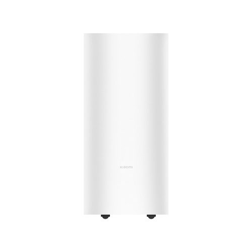Xiaomi Smart Inverter Dehumidifier