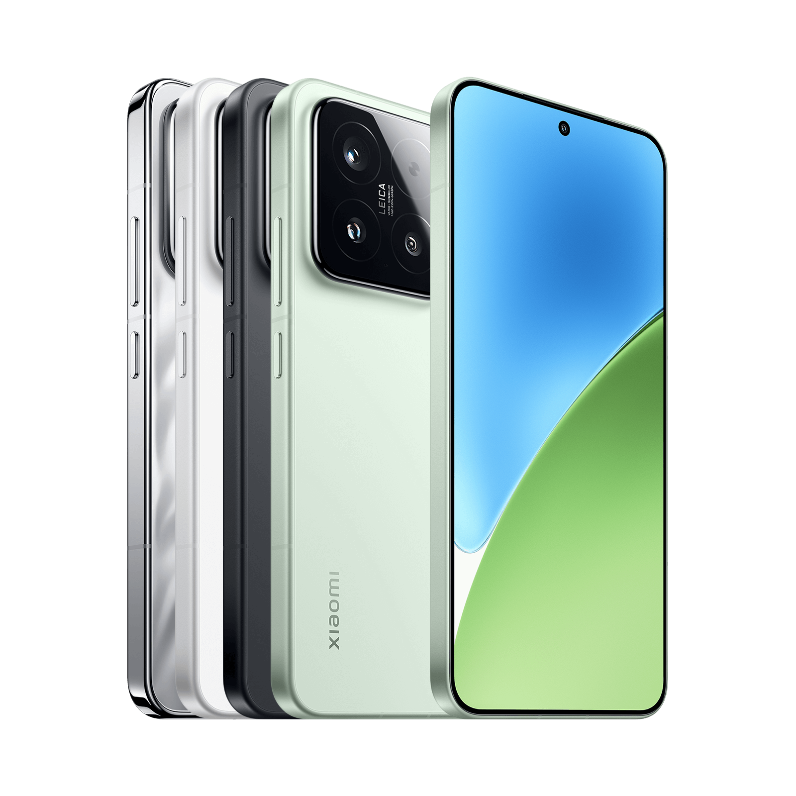 4月キャンペーン - Xiaomi 公式(日本)