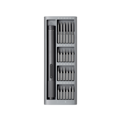 Mi Precision Screwdriver Kit