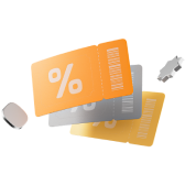 خصم 5%