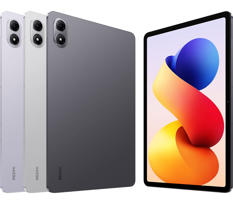 I*o様 Xiaomi Redmi Pad 2 Redmi Pad 2 - Xiaomi Japan