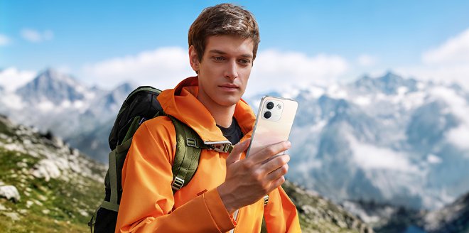 REDMI Note 17 Pro Max 5G