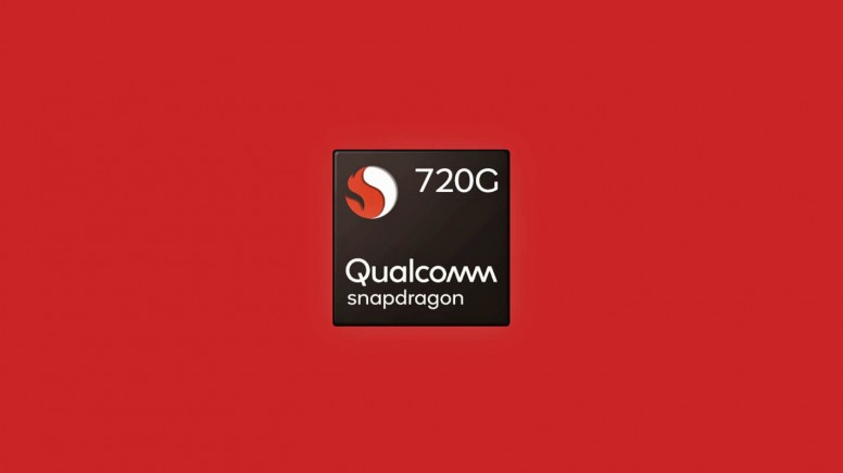 Кодек qualcomm aqstic wcd9385 в каких телефонах