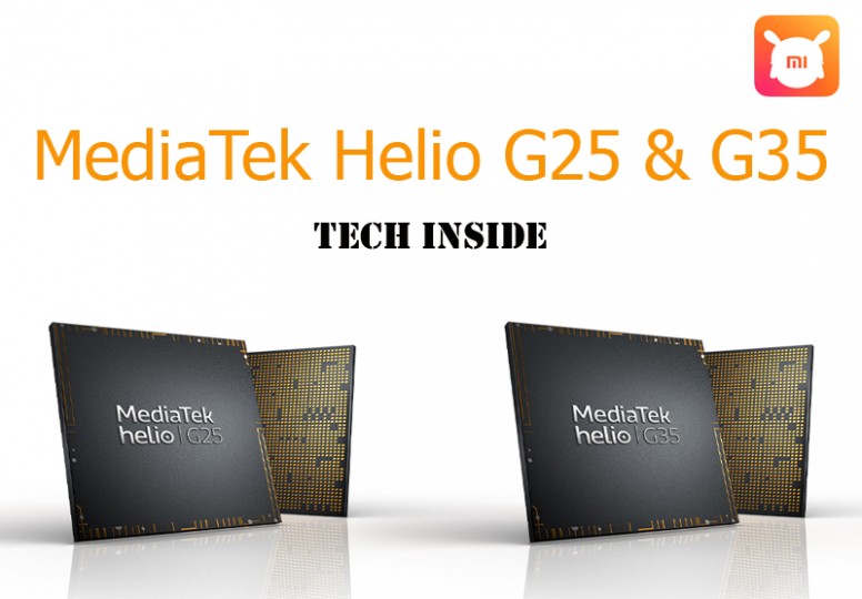 Helio G25 G35.jpg