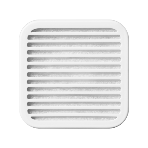 Xiaomi Smart Pet Food Feeder 2 Desiccant Cartridge