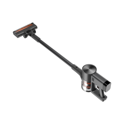 Xiaomi Vacuum Cleaner G20 Max