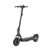 Xiaomi Electric Scooter 5 Pro US