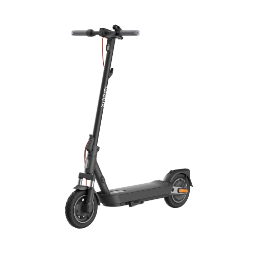 Xiaomi Electric Scooter 5 Pro US