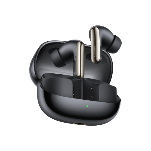 Xiaomi Buds 5 Pro