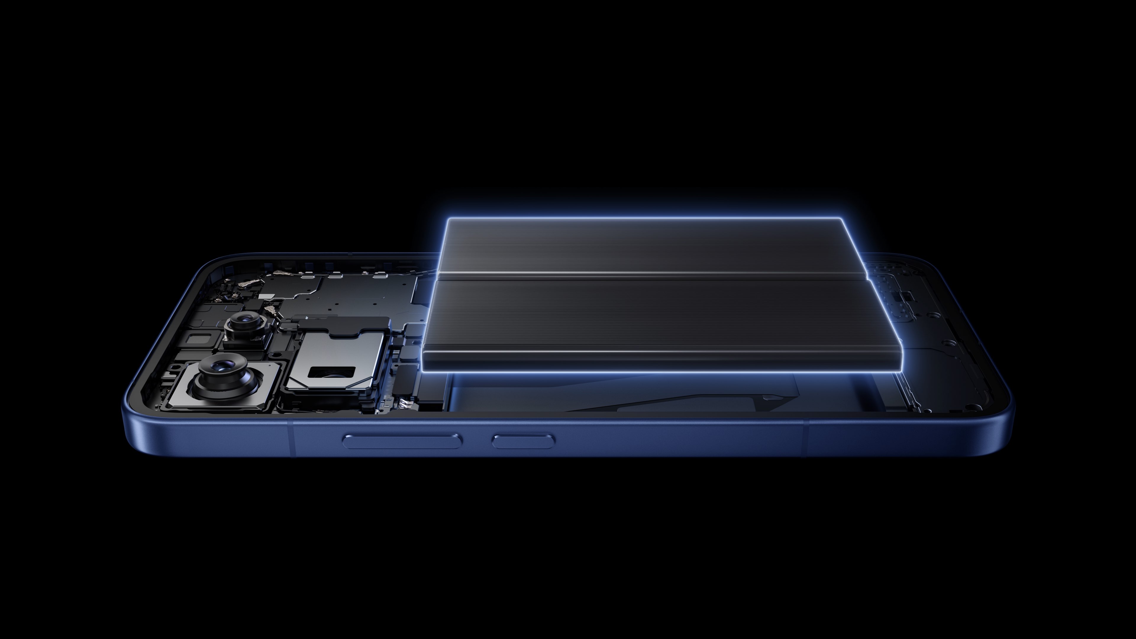 Xiaomi 17T and Xiaomi 17T Pro