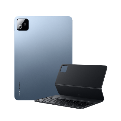 Xiaomi Pad 8 8GB+256GB Blue