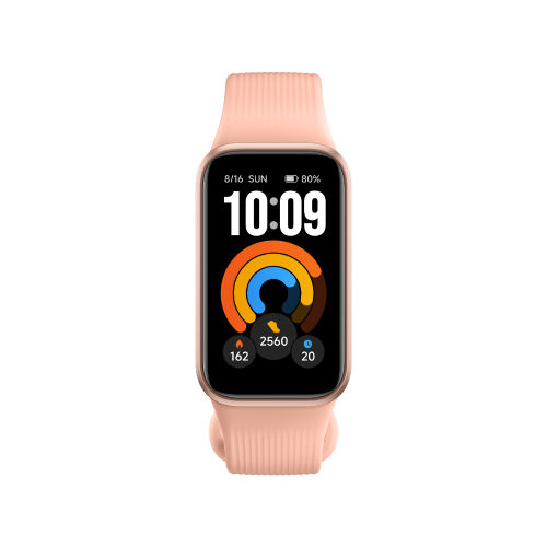 Xiaomi Smart Band 11 Active