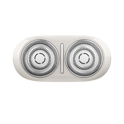 Xiaomi Electric Shaver S200 Replacement Head  Plata