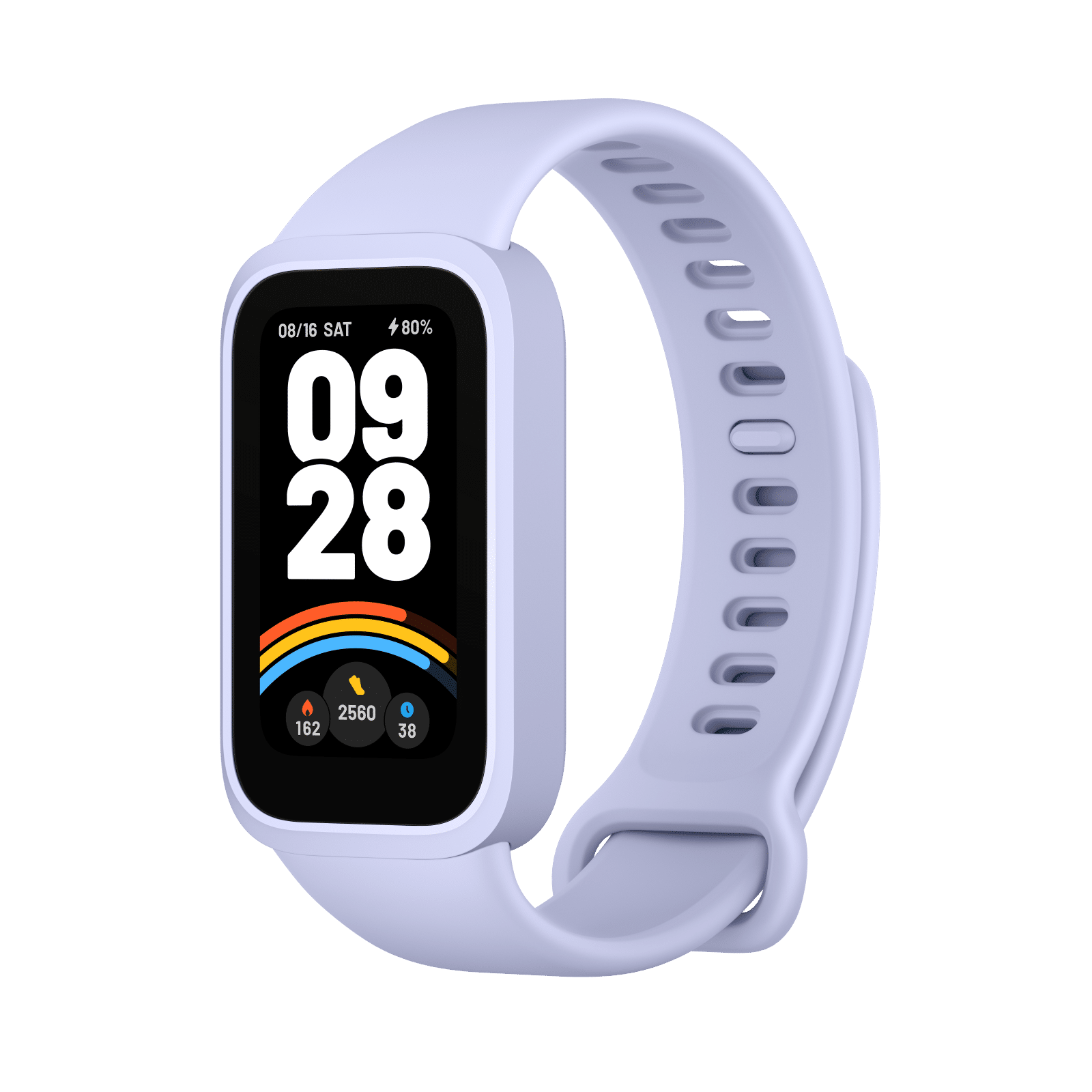 スマートバンド Amazon.com: 16mm Watch Bands Compatible for BOCLOUD ZX19 Smart