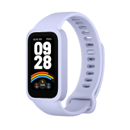 Xiaomi Smart Band 8 Pro | Xiaomi 日本 | 購入のための最良かつ最新の価格