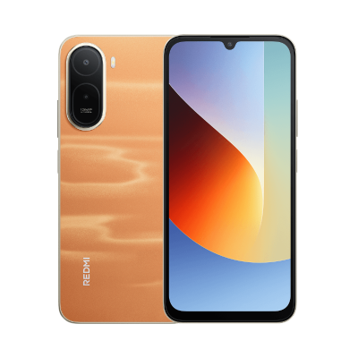 REDMI A7 Pro Закатный оранжевый 4 ГБ + 64 ГБ