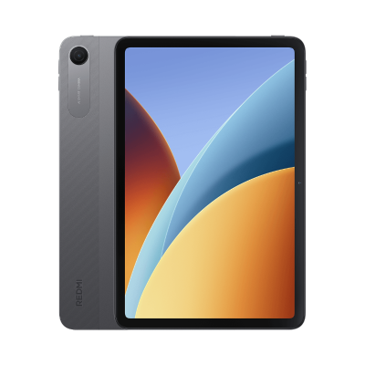 REDMI Pad 2 9.7 4G Graphite Gray 4GB+64GB