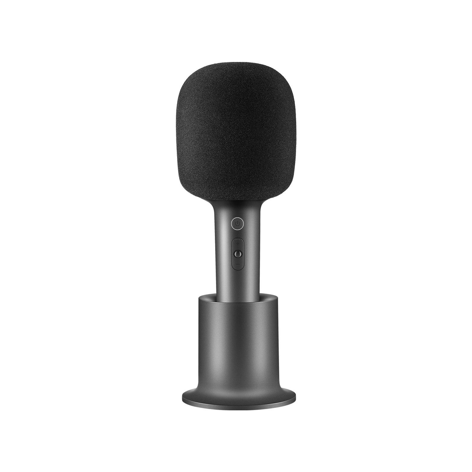 Xiaomi Karaoke Microphone