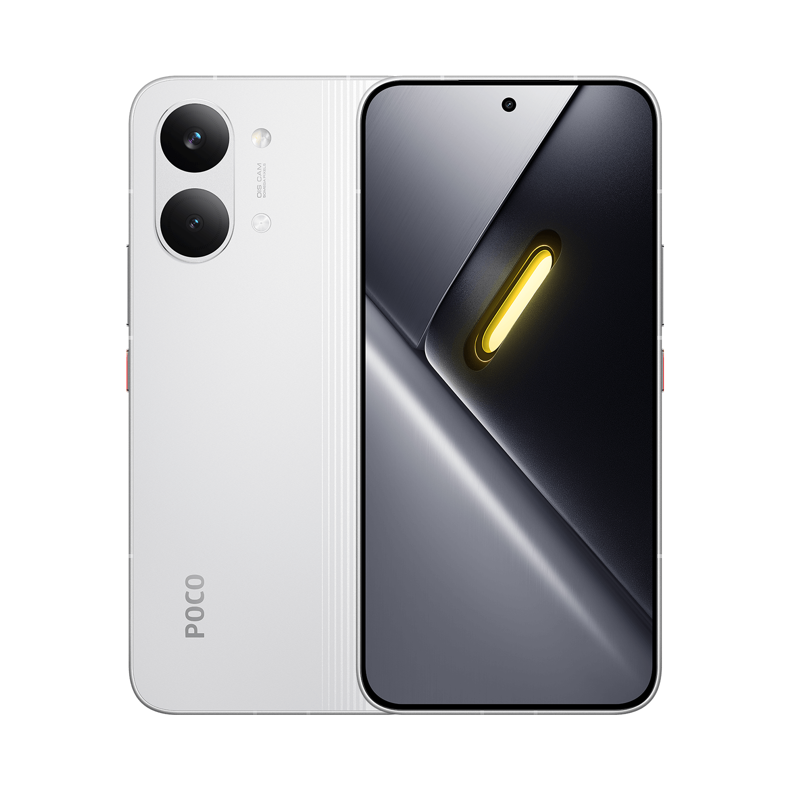 poco様⭐確認ページ 小米POCOシリーズ, Xiaomi® 日本公式オンライン