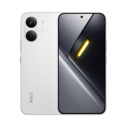 REDMI Note 10T | Xiaomi 日本 | 購入のための最良かつ最新の価格