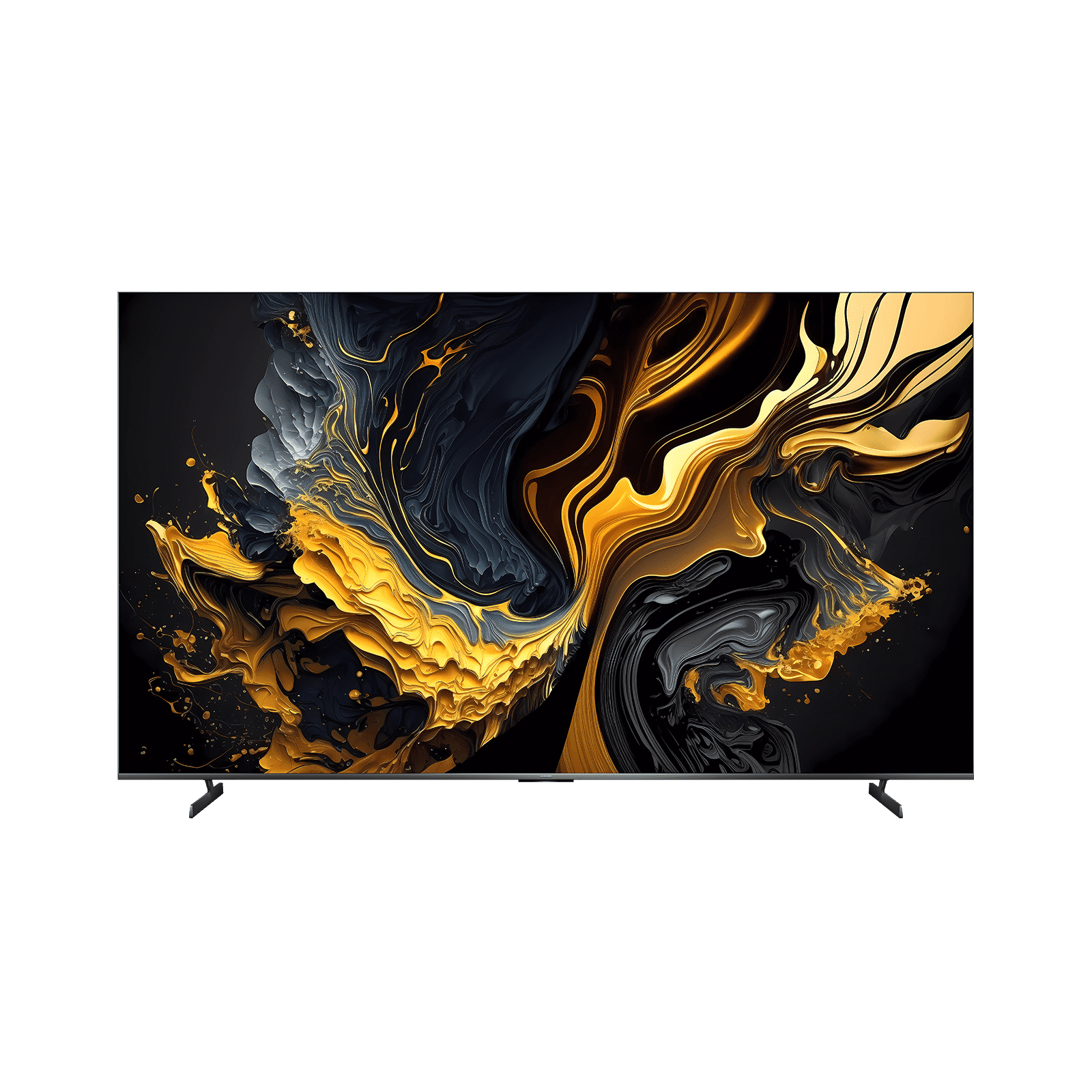 Xiaomi TV Max 100 2025 | Xiaomi Saudi Arabia | All Specs, Features