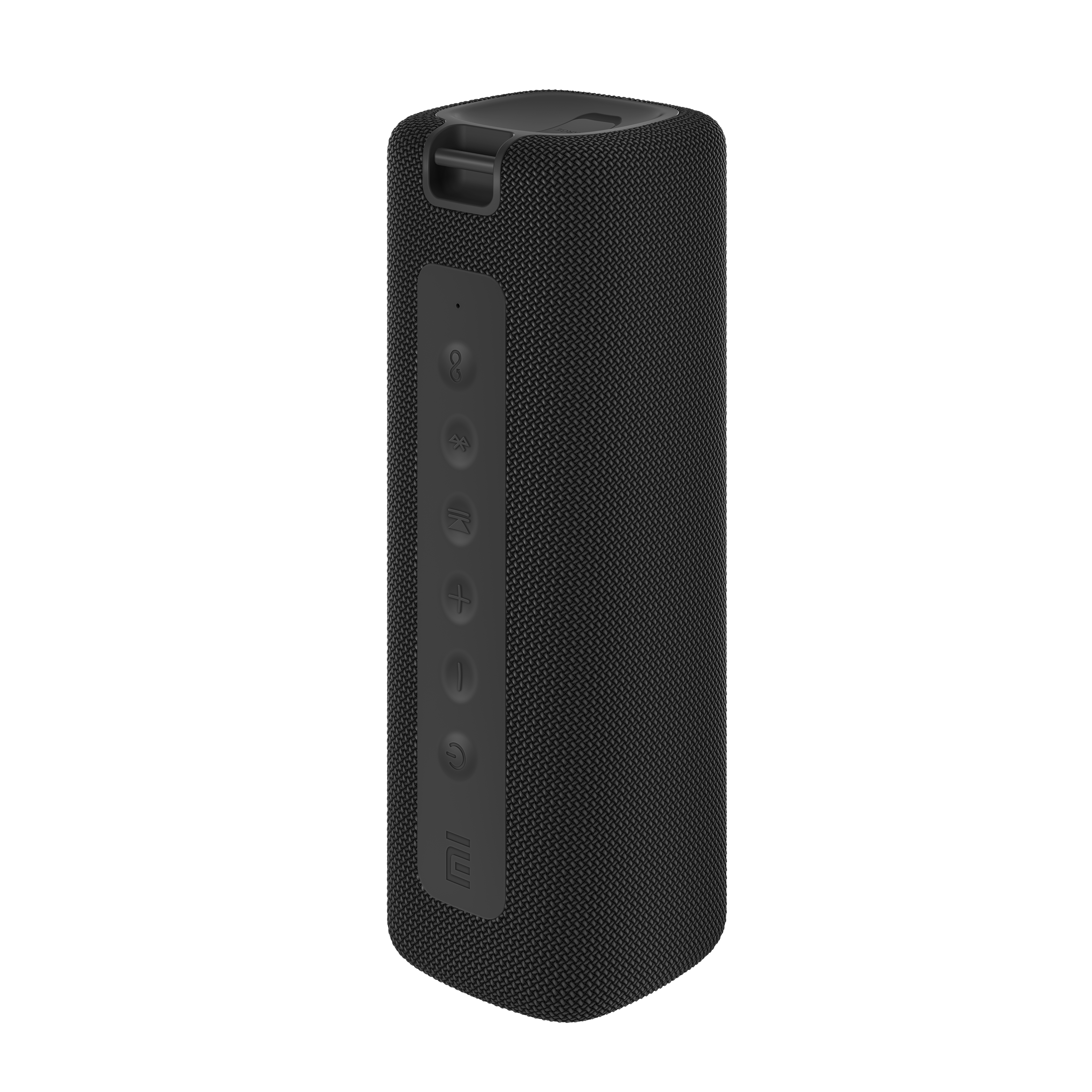 Mi Portable Bluetooth Speaker (16W) Siyah