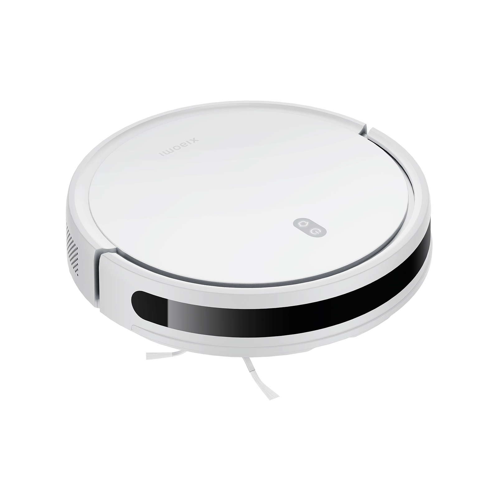 Xiaomi Robot Vacuum E10 | Xiaomi Malaysia | All Specs, Features