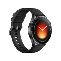 Xiaomi Watch 5