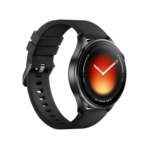Xiaomi Watch 5