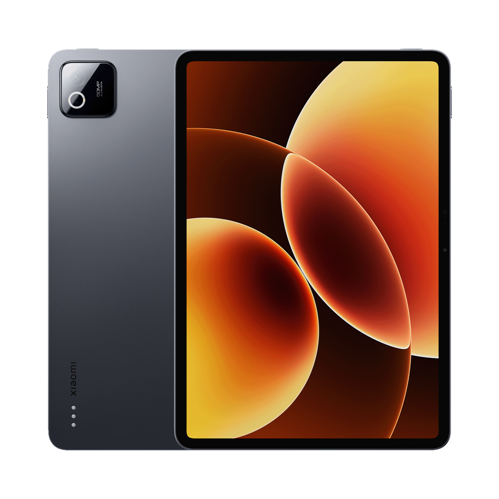 Xiaomi Pad 8 Pro