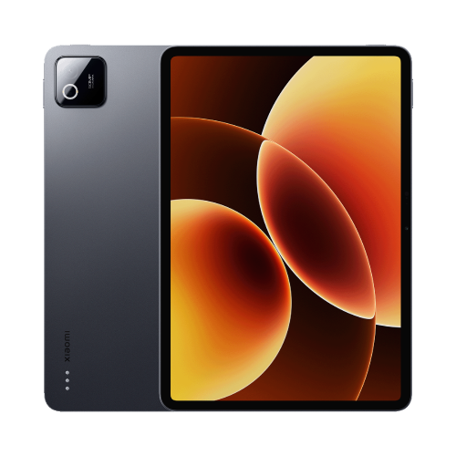 Xiaomi Pad 8 Pro