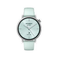 Xiaomi Watch S4 41mm