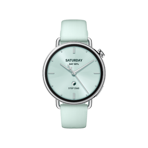 Xiaomi Watch S4 41mm