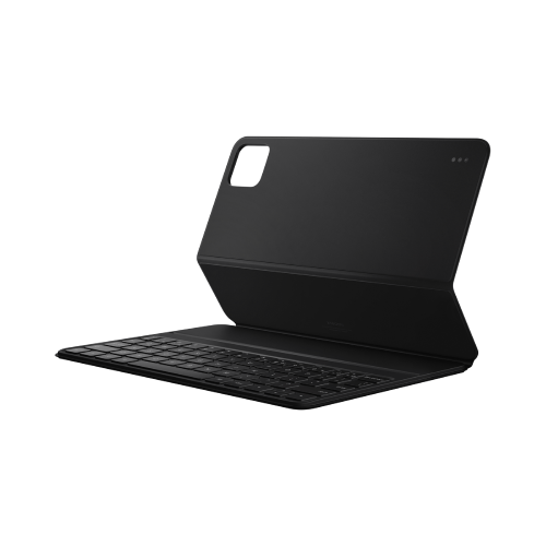 Xiaomi Pad 7 / 7 Pro Keyboard (Español)