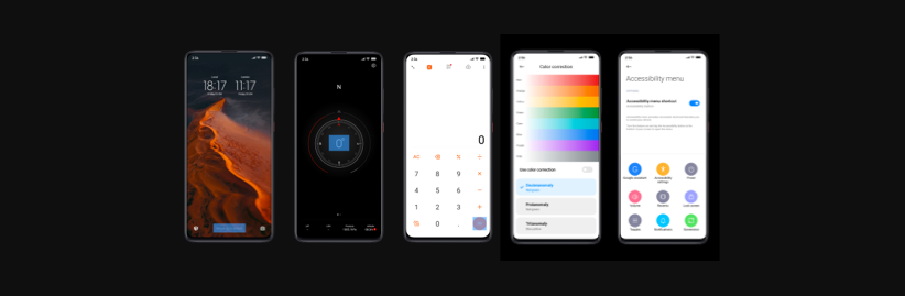 スマホ故障でご迷惑おかけしましたみぃいぃ様BSc 専用 スマホ故障でご迷惑おかけしましたみぃいぃ様BSc 専用 ToSHI on X: