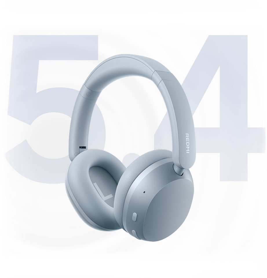 REDMI Headphones Neo | Xiaomi 日本 | すべての仕様と機能