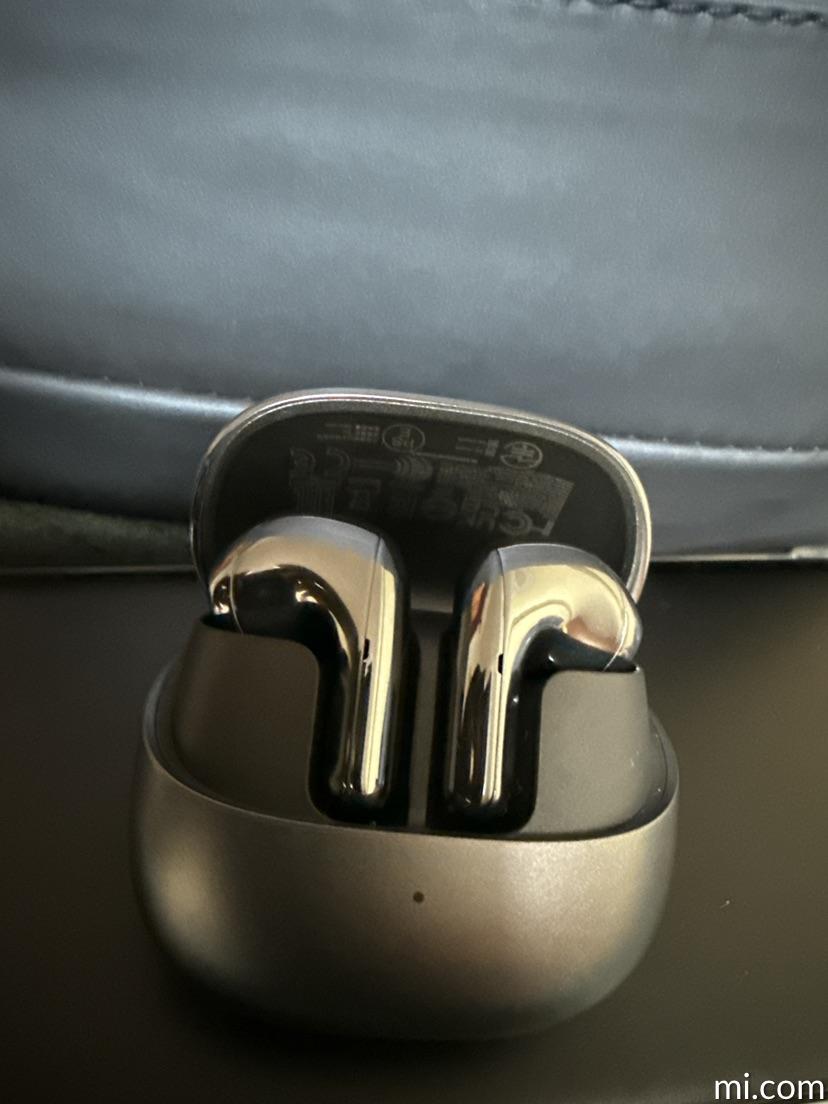 Xiaomi Buds 5 Specs, Features | Xiaomi Singapore