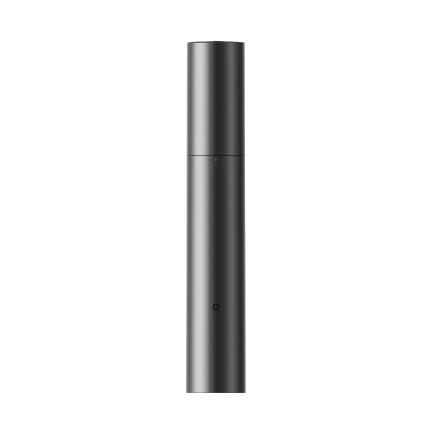 Xiaomi Nose Hair Trimmer